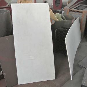 PP plastic sheet